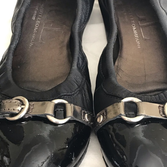 AGL flats - Picture 5 of 5